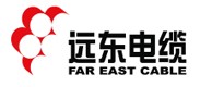 屯留32