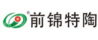 屯留21