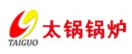 屯留28