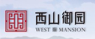 屯留14