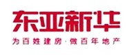 屯留27