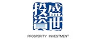 屯留17