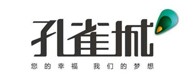 屯留24