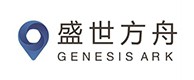 屯留15